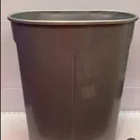 سطل حبوبات مخصوص فروشگاه وخواربار. درحدنو|ظروف نگهدارنده، پلاستیکی، یک‌بارمصرف|تاکستان, |دیوار
