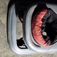 روروک|کالسکه و لوازم جانبی|دزفول, |دیوار