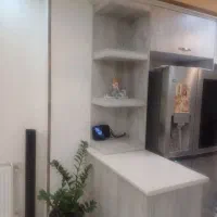 آپارتمان 85 متری شخصی ساز نعمت آباد|فروش آپارتمان|تهران, شهرک ابوذر|دیوار