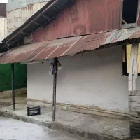 ویلایی دربست|اجارهٔ خانه و ویلا|رشت, آب و برق|دیوار