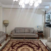 آپارتمان 60 متری قغیلی فلاح|اجارهٔ آپارتمان|تهران, فلاح|دیوار