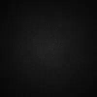 فروش آپارتمان ۱۱۶ متر در دامپزشکی