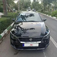 تاراv2 اتومات