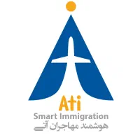 مهاجرت قانونی و مطمئن (حق الزحمه پس از ویزا)