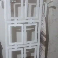 پارتیشن عکس