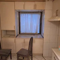 فروش کابینت، هود و سینک ظرفشویی|آب‌چکان و نظم‌دهنده ظروف|تهران, کوی بیمه|دیوار