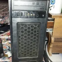 کیس|رایانه رومیزی|زاهدان, |دیوار