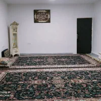 سویت تک خواب ویلایی /اجاره روزانه /هفتگی/|اجارهٔ کوتاهمدت آپارتمان و سوئیت|خرمآباد, |دیوار