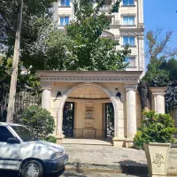 هویزه 500متر در چهار طبقه