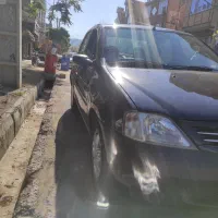 ال نود E2 فول مدل 96|خودرو سواری و وانت|مرند, |دیوار