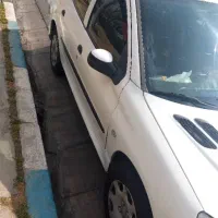 206SD|خودرو سواری و وانت|تهران, اختیاریه|دیوار