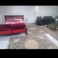 لوازم خانه|یخچال و فریزر|اصفهان, شاهزید|دیوار