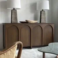 کاور شوفاژ رادیاتور پنلی پکیج دکوری کنسول اینه