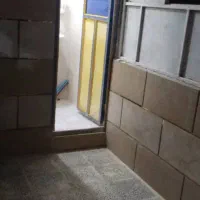 رهن و اجاره آپارتمان لین فرهنگیان|اجارهٔ آپارتمان|مسجد سلیمان, |دیوار