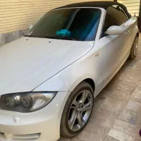 بی ام وکروک|خودرو سواری و وانت|یزد, |دیوار