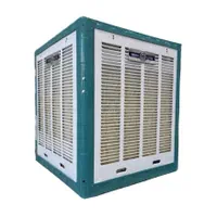 کولر آبی جنرال الکتریک