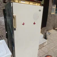 یخچال فیلور