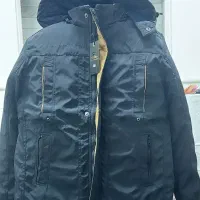 کاپشن سایز بزرگ