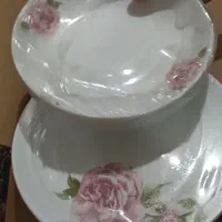 سرویس آرکوپال آکبند