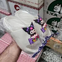 دمپایی مدل آوا عمده کفش کتونی صندل کراکس