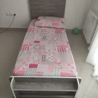 سرویس خواب کودک و نوجوان