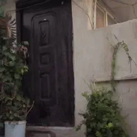 رهن اجاره ۷۵ متری ارمغان ۱|اجارهٔ آپارتمان|شیراز, تل حسین‌آباد|دیوار