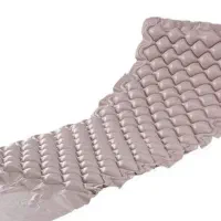 تشک طبی مواج