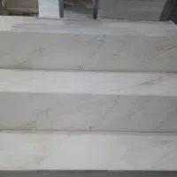 فروش سرامیک راه پله