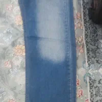 تعدادشلوارجین لی