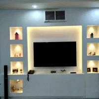 ویلایی، شهرک توحید|فروش خانه و ویلا|سبزوار, توحیدشهر|دیوار