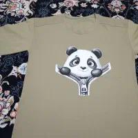 تیشرت با بهترین قیمت|لباس|خرم‌آباد, |دیوار