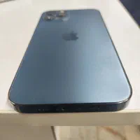 iphone 12 pro|موبایل|فردیس, فردیس|دیوار