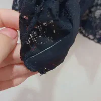 لباس زنانه و بچه گانه تولیدی بهاران|لباس|ایذه, |دیوار