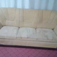 مبل برای فروش به تعمیراتیه مبل