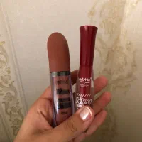 پک لوازم آرایشی|آرایشی، بهداشتی، درمانی|بیرجند, |دیوار