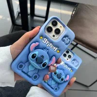 قاب گوشی نوت13
