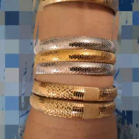 معاوضه با سایز کوچکتر