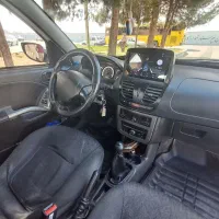 کوئیک مدل401|خودرو سواری و وانت|تهران, مهرآباد|دیوار