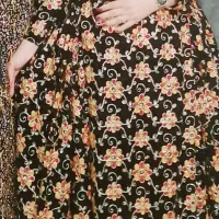 فروش لباس محلی