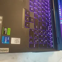 لپ تاپ 2024 5 Lenovo Legion Pro 16IRX9 - CE|رایانه همراه|کرمانشاه, |دیوار