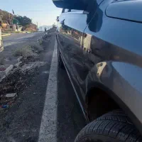 دنا معمولی تیپ ۲ مدل 94|خودرو سواری و وانت|مریوان, |دیوار