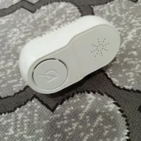 حشره کش صوتی|سایر لوازم برقی|بیرجند, |دیوار