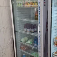 وسایل سوپر مارکتی کامل