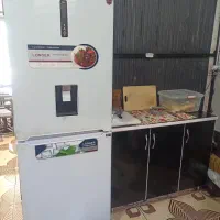 فروش وسایل مغازه|فروشگاه و مغازه|بم, |دیوار