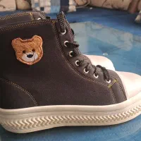 نیم پوت نو|کیف، کفش، کمربند|مشهد, شهید هاشمی نژاد|دیوار