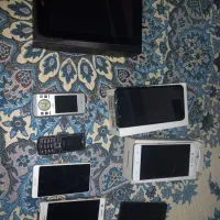 گوشی کارکرد