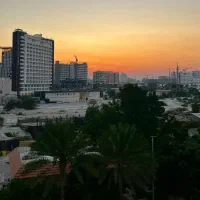 98متری-صدف-ساقه
