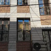 ساختمان-52متری-در-4طبقه