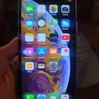 اپل  iPhone 11 Pro Max با حافظهٔ ۵۱۲ گیگابایت|موبایل|فسا, |دیوار