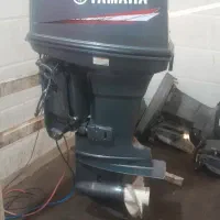 ۸۵و۲۰۰یاماها